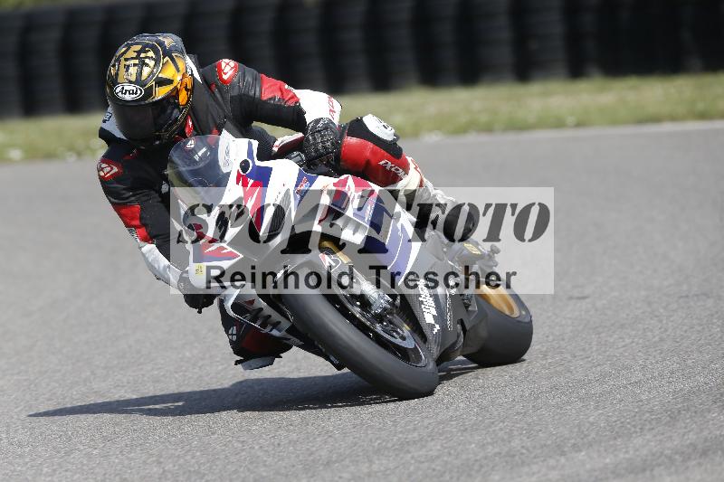 /Archiv-2025/29 21.06.2025 PROMAX ADR/Gruppe gelb/32